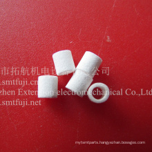 COPY NEW SMT PARTS FOR FUJI NXT HEAD XH008 FILTER